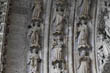 Church Photos